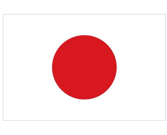 Japonais - niveau b1-b2