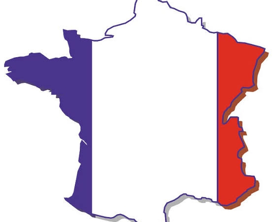 Francais langue etrangere (fle) niveau a1-a2