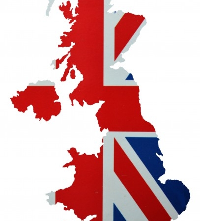 Business english as a second language