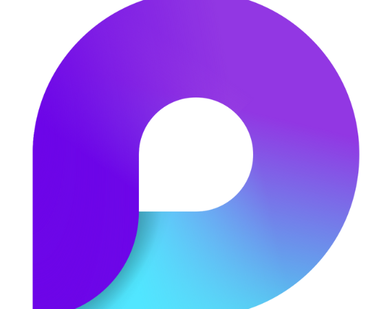 L'essentiel de microsoft loop