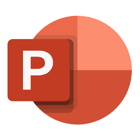 Réussir sa certification tosa powerpoint 2019