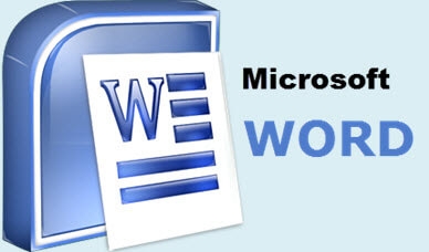 Réussir sa certification tosa word 2019