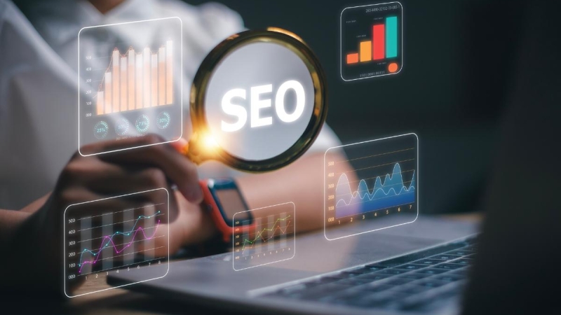 Le seo et la rédaction pour le web